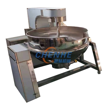 燃?xì)庑行菙嚢璩村?>
                        </div>
                        <div   id=